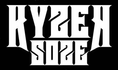 logo Kyzer Soze
